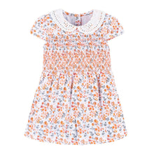 Load image into Gallery viewer, Audrey Pink