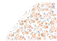 Load image into Gallery viewer, Audrey Pink