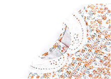 Load image into Gallery viewer, Audrey Pink