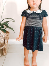 Load image into Gallery viewer, Audrey Blue