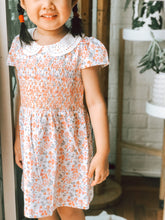 Load image into Gallery viewer, Audrey Pink