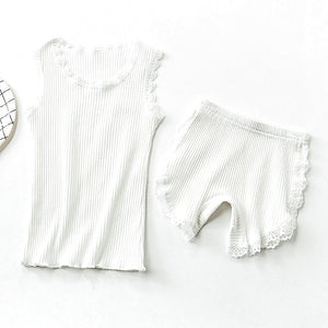 Casey Set
