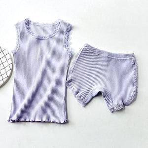 Casey Set