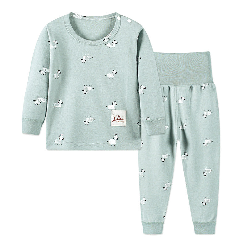 Zebra pj sales
