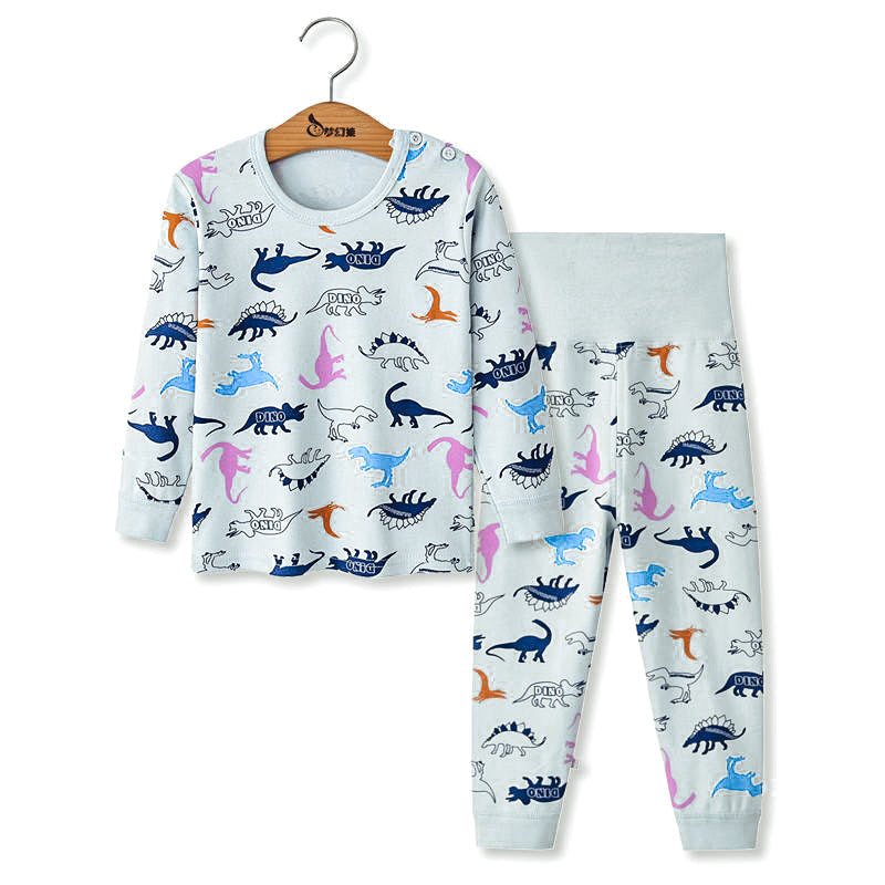 Dino pj 2025