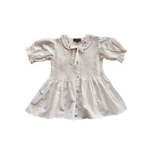 Load image into Gallery viewer, Camelia Shirt Dress
