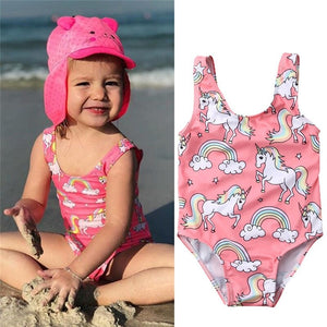 Mia Swimsuit